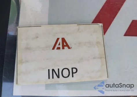 2005 Ford F-150 Fx4/Lariat/Xl/Xlt z USA, uszkodzony, nr VIN 1FTPX145X5FB74653